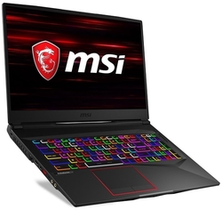 Msi NOTMSI4504 GE75 Raider 10SF-036CZ/ i