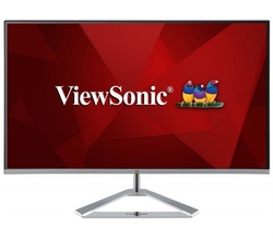 Viewsonic MONVIE0071 VX2476-SMH / 24"/ I