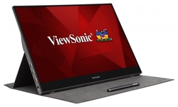 Viewsonic MONVIE0083 TD1655 - přenosný/ 
