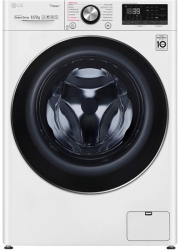 LG F2DV5S8S1