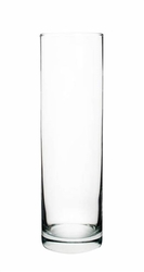 Pasabahce Váza skl. FLORA 26cm