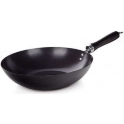 Apetit Pánev WOK nepř. APETIT 28cm PK