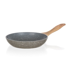 Banquet Pánev nepř. NAT.STONE 20 cm