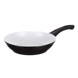 Banquet Pánev ker.CUL. Black 20cm
