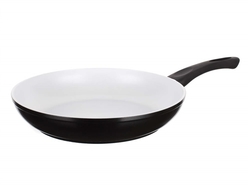 Banquet Pánev ker.CUL. Black 28cm