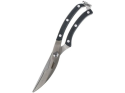 Banquet Nůžky na drůbež CUL 25,5cm č.r