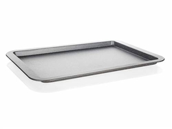 Banquet Plech mělký nepř. GRAN 43 cm