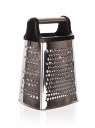 Banquet Struhadlo 4str. CUL. 21,8cm