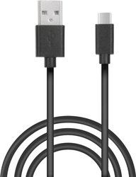 Speedlink STREAM USB-C Cable Set PS5