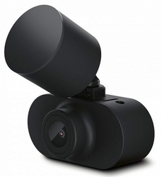 TrueCam M9 GPS 2.5K zadní kamera do auta