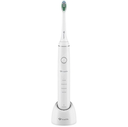 TrueLife SonicBrush Compact Duo