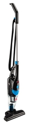 Bissell Featherweight Pro - Eco