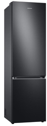 SAMSUNG RB38T705CB1/EF
