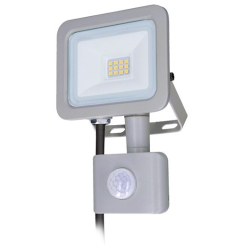 Solight WM-10WS-M LED reflektor