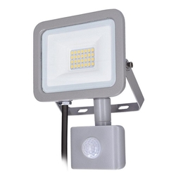 Solight WM-20WS-M LED reflektor Home