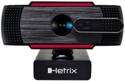HETRIX Webcam FULL HD DW2