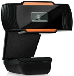 HETRIX Webcam FULL HD DW5