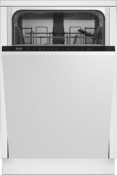 BEKO DIS35020