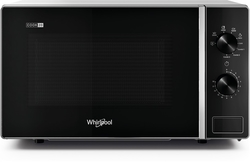 WHIRLPOOL MWP 103 SB