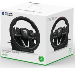 Hori XONE/XSX/PC Racing Wheel Overdrive