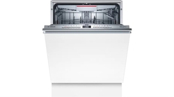 BOSCH SMV4ECX26E