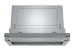 SIEMENS LI67RB531