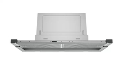 SIEMENS LI97RA561