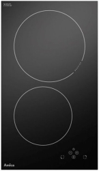 AMICA DDI 3201 B
