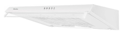 AMICA SP 62 AW