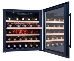 AMICA WBA 4060 DB