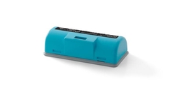 iRobot Braava jet 240 1950mAh Battery