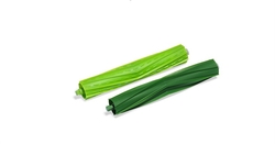 iRobot Roomba Rubber Brushes Set