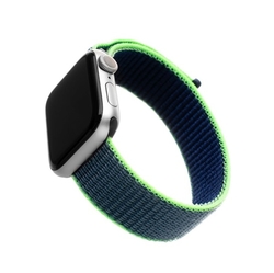 Fixed Strap 40/38 neomod,FIXNST-436-NEBL