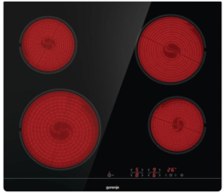 GORENJE CT41SC