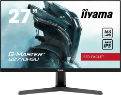 iiyama Red Eagle G2770HSU-B1