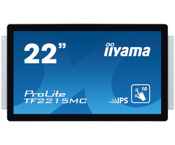 iiyama ProLite TF2215MC-B2