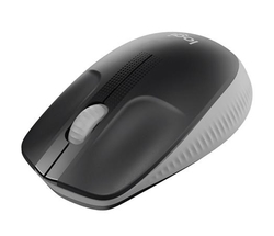 Logitech Wireless Mouse M190