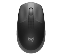 Logitech myš Wireless Mouse M190