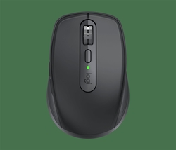 Logitech MX Anywhere 3 EMEA Graphite