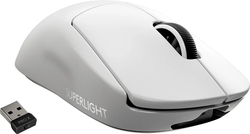 Logitech G Pro X 910-005942