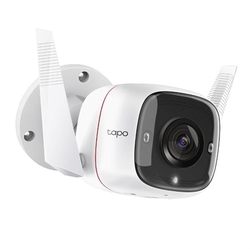 TP-LINK Tapo C310 Outdoor Wi-Fi Camera