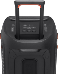 JBL Partybox 310