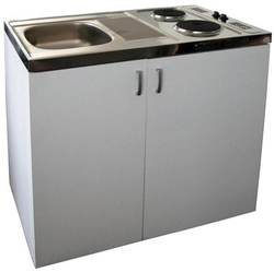 GUZZANTI GZ MK 200