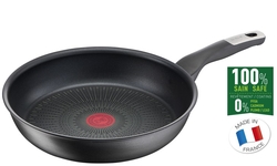 Tefal Unlimited pánev 20cm G2550272