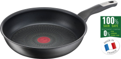 Tefal Unlimited pánev 28cm G2550672