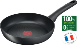 Tefal Ultimate pánev 24cm G2680472