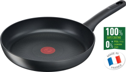 Tefal Ultimate pánev 30cm G2680772