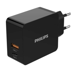Philips DLP2621/12