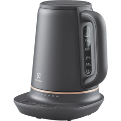 Electrolux E7K1-6BP