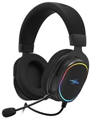 uRage 186024 Game. Headset